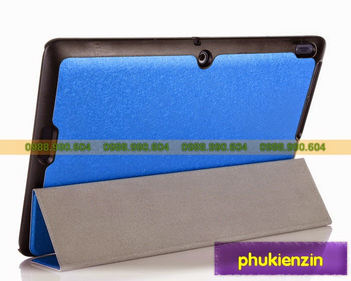 Bao da asus transformer book t200ta Bao da asus transformer book t200ta
