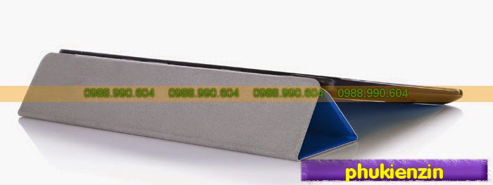 Bao da asus transformer book t200ta Bao da asus transformer book t200ta