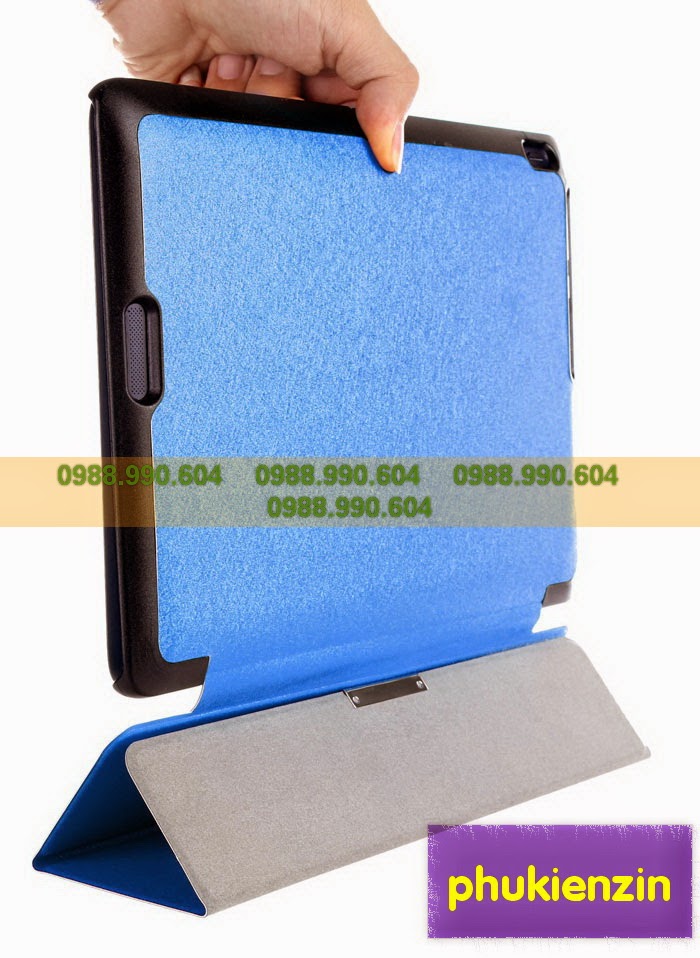 Bao da asus transformer book t200ta Bao da asus transformer book t200ta