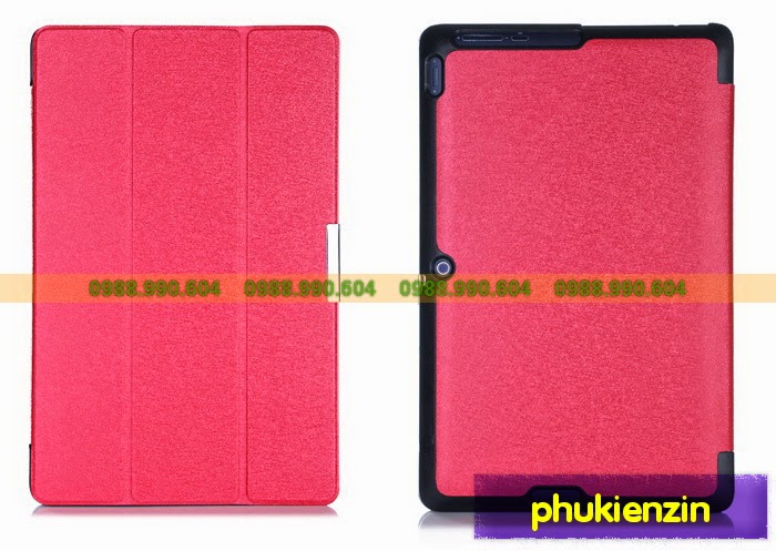 Bao da asus transformer book t200ta Bao da asus transformer book t200ta