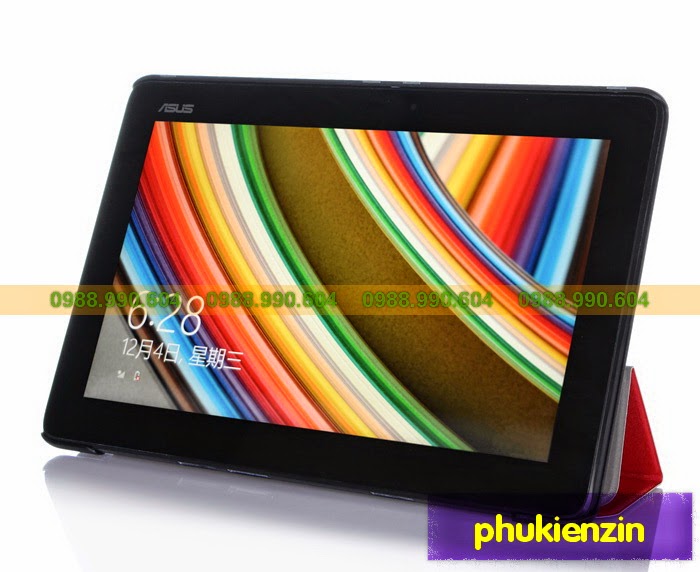 Bao da asus transformer book t200ta Bao da asus transformer book t200ta