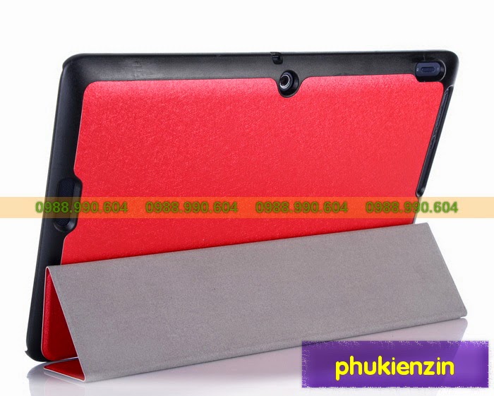 Bao da asus transformer book t200ta Bao da asus transformer book t200ta