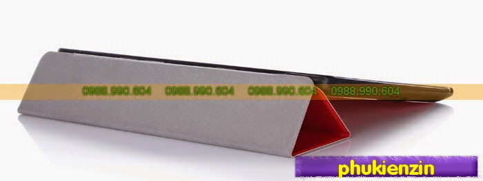 Bao da asus transformer book t200ta Bao da asus transformer book t200ta