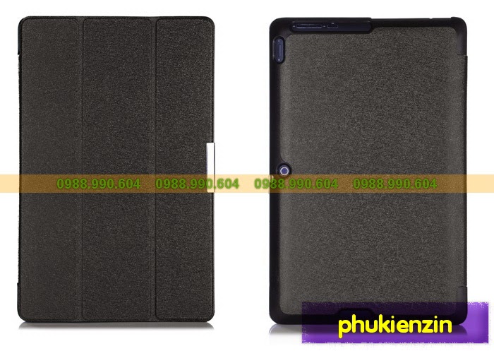 Bao da asus transformer book t200ta Bao da asus transformer book t200ta