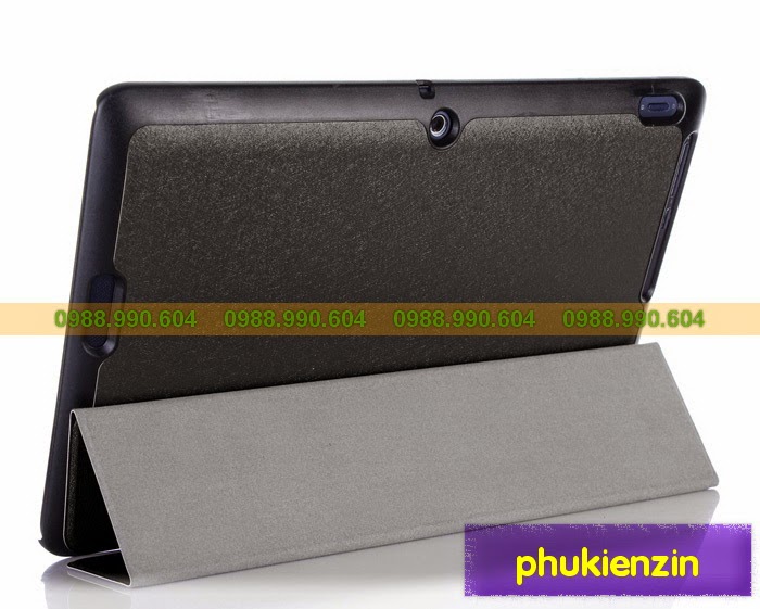 Bao da asus transformer book t200ta Bao da asus transformer book t200ta