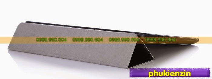 Bao da asus transformer book t200ta Bao da asus transformer book t200ta