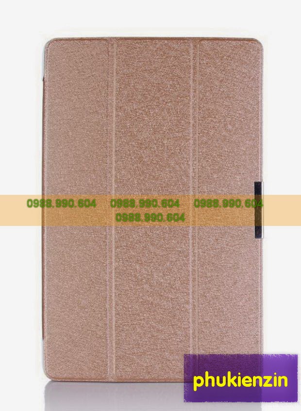 Bao da asus transformer book t200ta Bao da asus transformer book t200ta