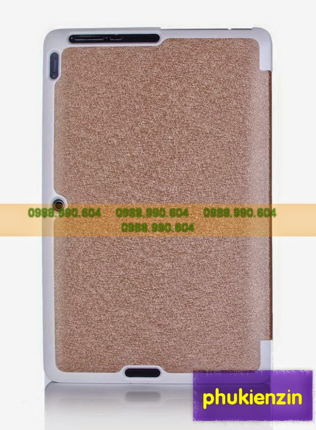 Bao da asus transformer book t200ta Bao da asus transformer book t200ta