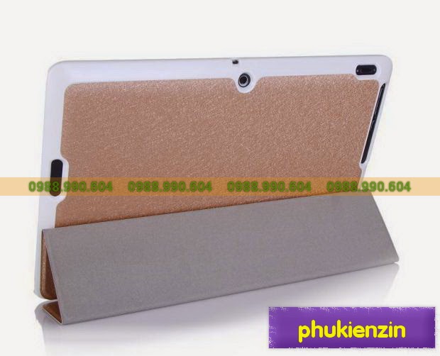 Bao da asus transformer book t200ta Bao da asus transformer book t200ta