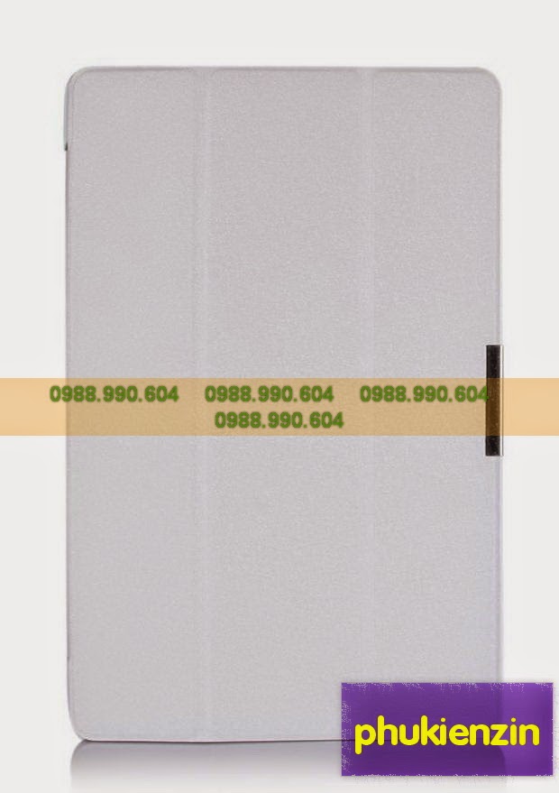 Bao da asus transformer book t200ta Bao da asus transformer book t200ta