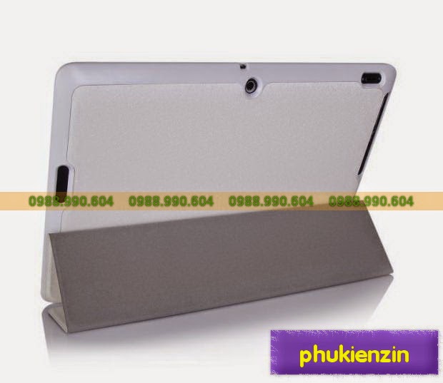 Bao da asus transformer book t200ta Bao da asus transformer book t200ta