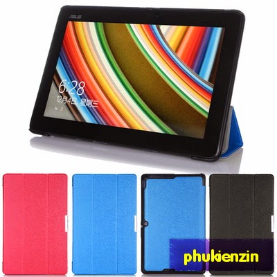 Bao da asus transformer book t200ta Bao da asus transformer book t200ta