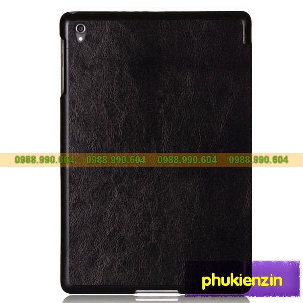 bao da htc nexus 9