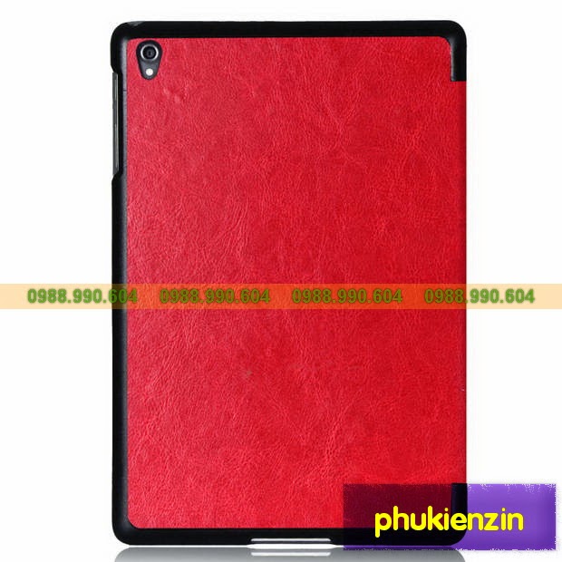 bao da htc nexus 9