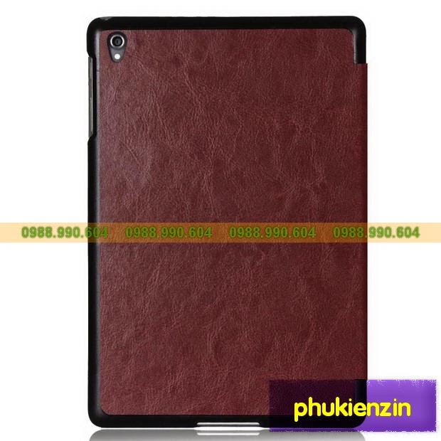 bao da htc nexus 9