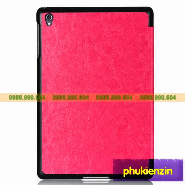 bao da htc nexus 9