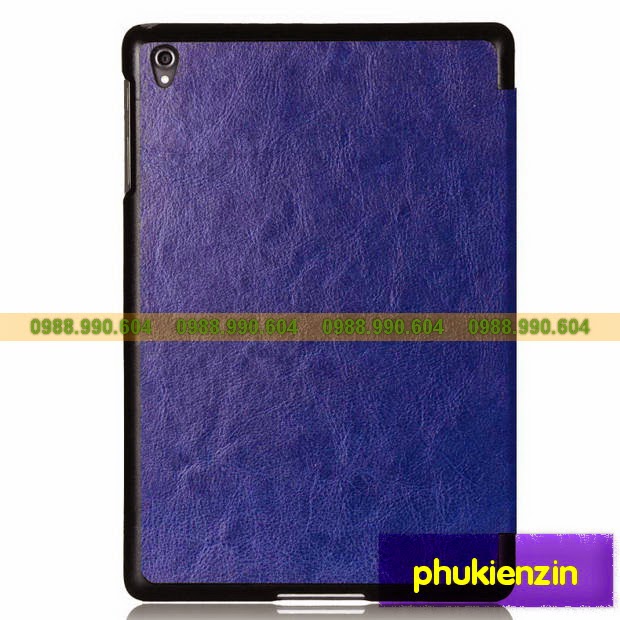 bao da htc nexus 9