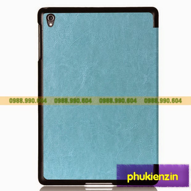 bao da htc nexus 9