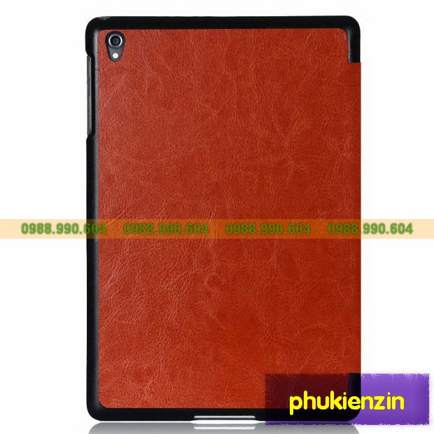 bao da htc nexus 9