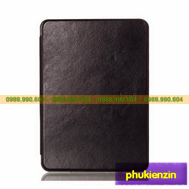 bao da máy tính bảng kindle voyage bao da máy tính bảng kindle voyage