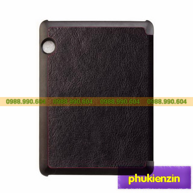 bao da máy tính bảng kindle voyage bao da máy tính bảng kindle voyage