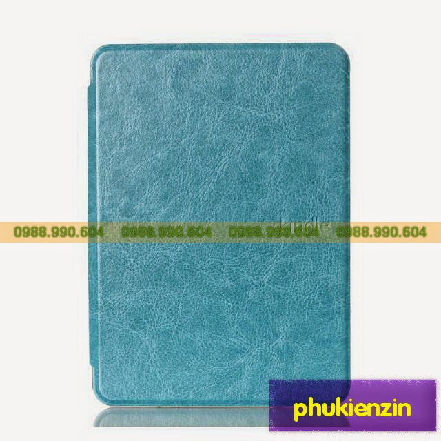 bao da máy tính bảng kindle voyage