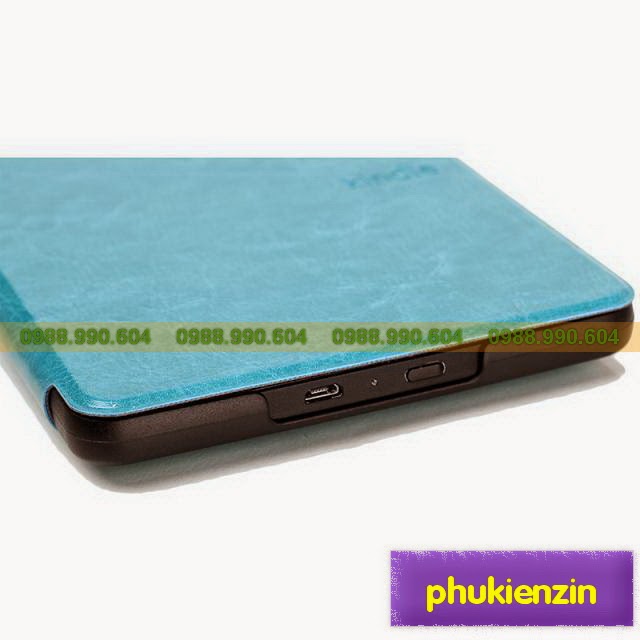 bao da máy tính bảng kindle voyage bao da máy tính bảng kindle voyage