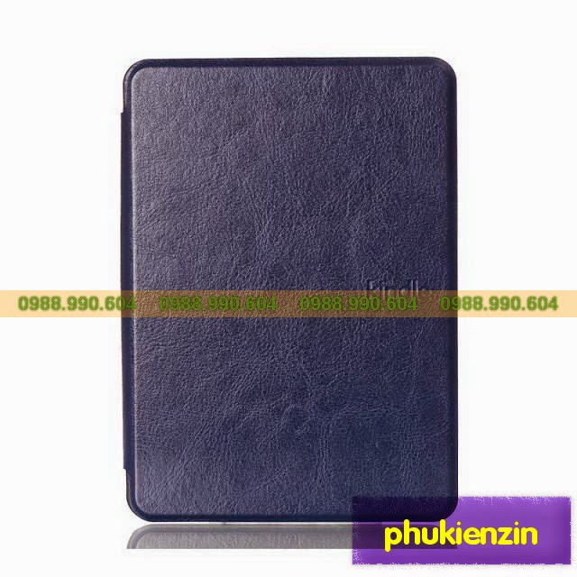 bao da máy tính bảng kindle voyage bao da máy tính bảng kindle voyage