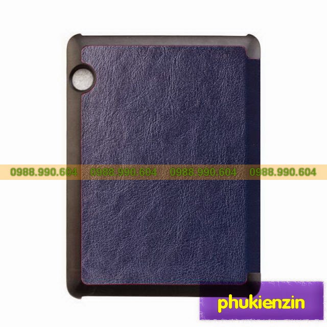 bao da máy tính bảng kindle voyage bao da máy tính bảng kindle voyage