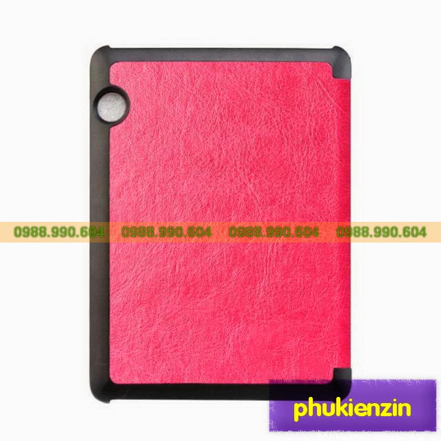 bao da máy tính bảng kindle voyage bao da máy tính bảng kindle voyage