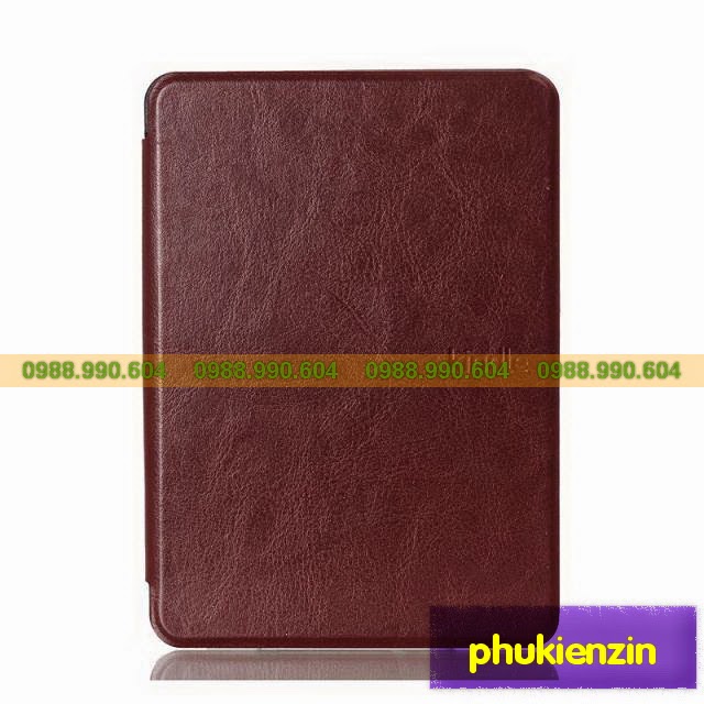 bao da máy tính bảng kindle voyage bao da máy tính bảng kindle voyage