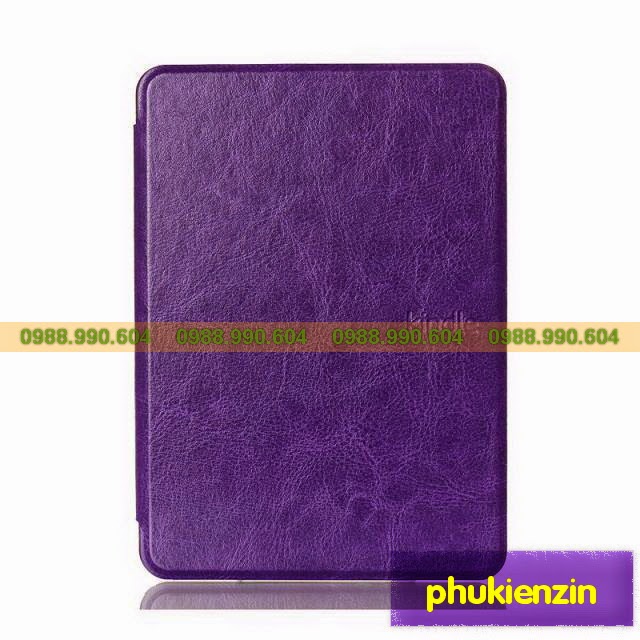 bao da máy tính bảng kindle voyage bao da máy tính bảng kindle voyage