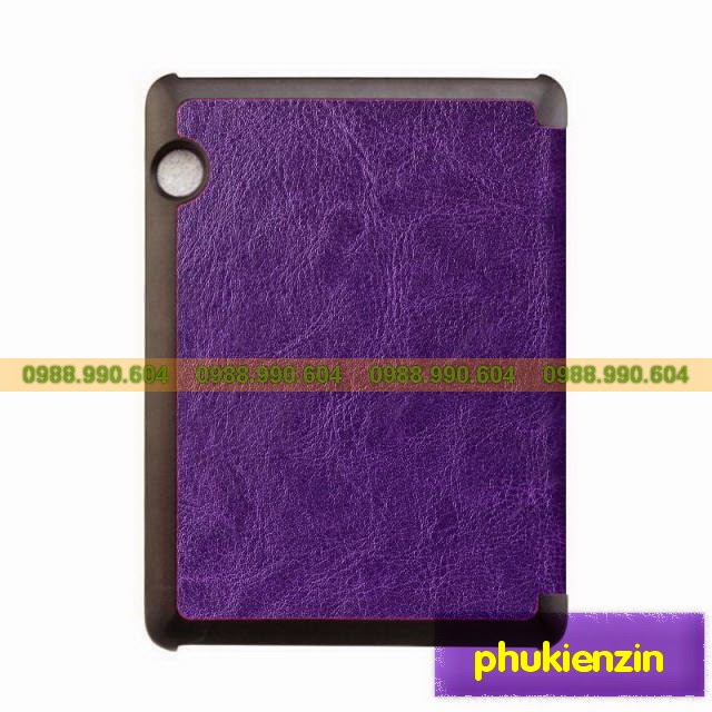 bao da máy tính bảng kindle voyage bao da máy tính bảng kindle voyage