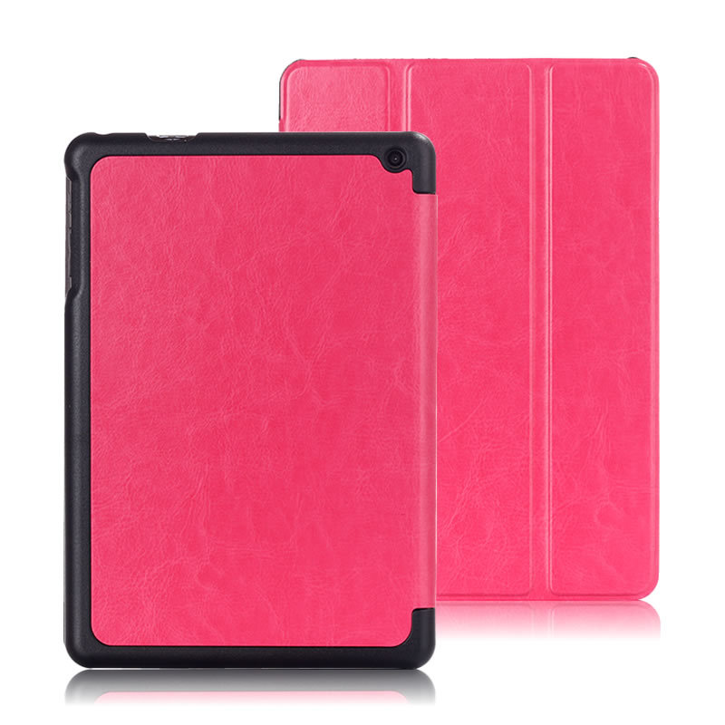 bao da lenovo Miix 3 8 inch