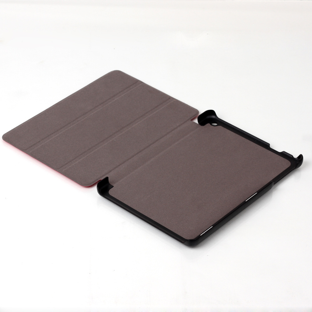 bao da lenovo Miix 3 8 inch