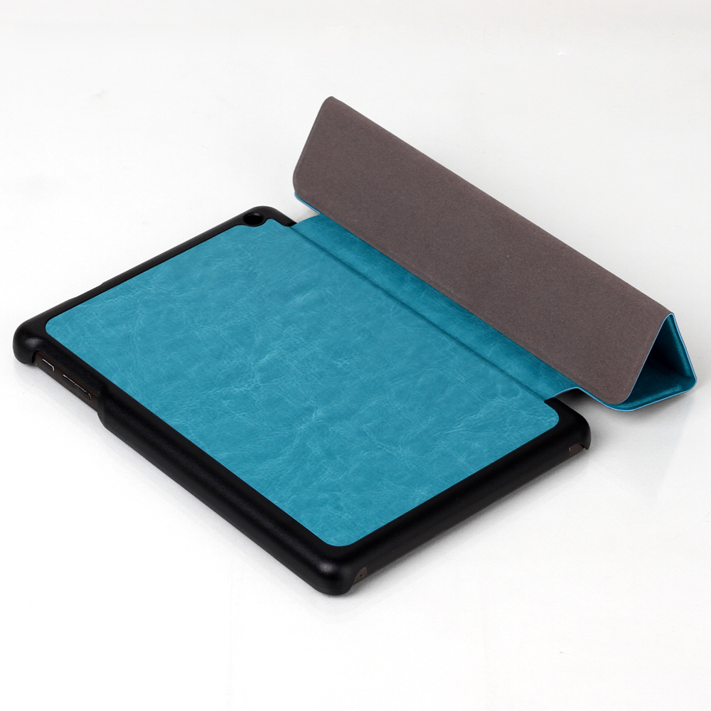 bao da lenovo Miix 3 8 inch