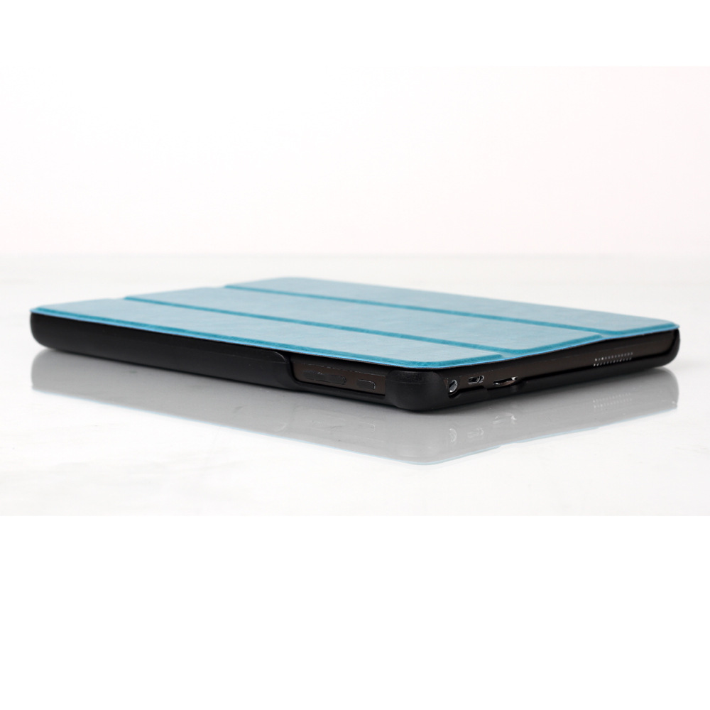 bao da lenovo Miix 3 8 inch