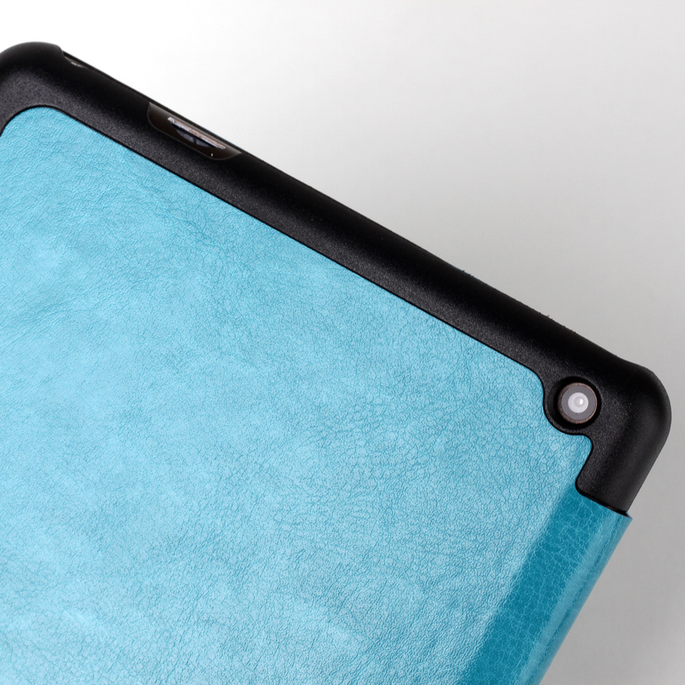 bao da lenovo Miix 3 8 inch