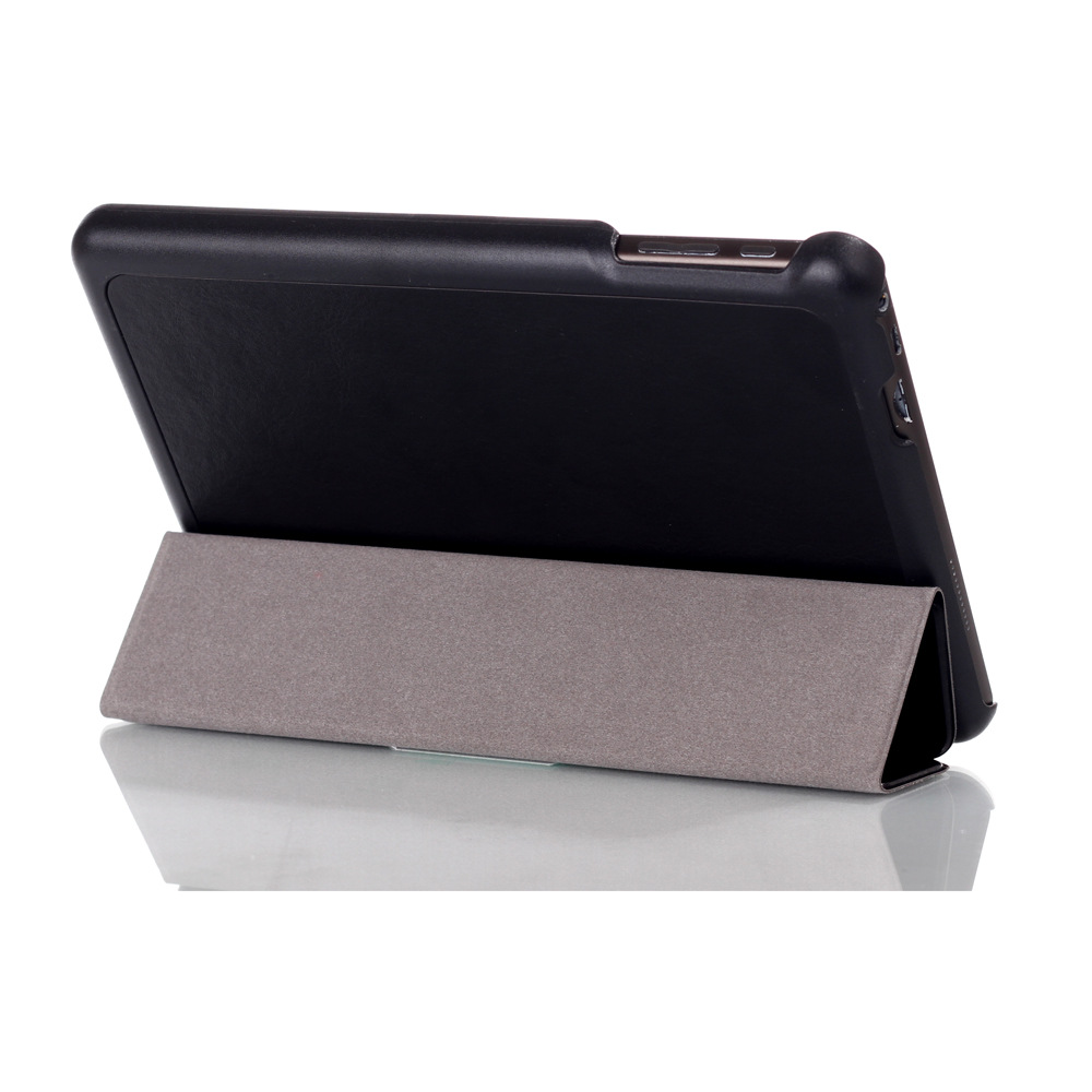 bao da lenovo Miix 3 8 inch