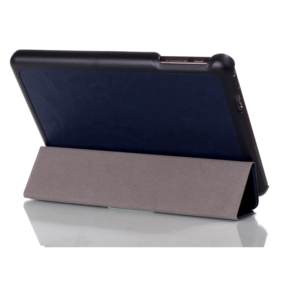 bao da lenovo Miix 3 8 inch