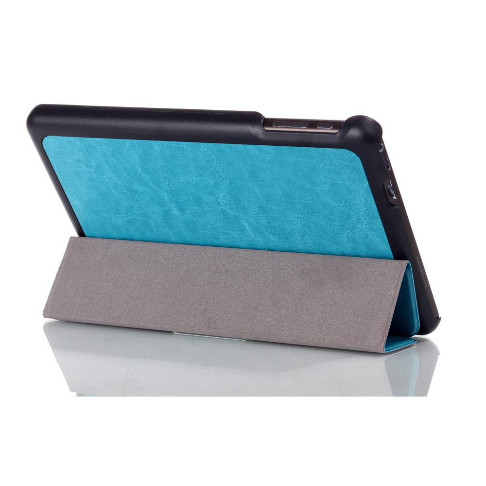 bao da lenovo Miix 3 8 inch