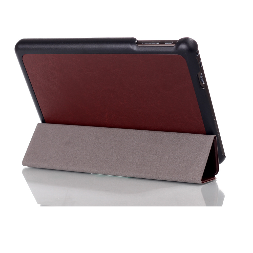 bao da lenovo Miix 3 8 inch