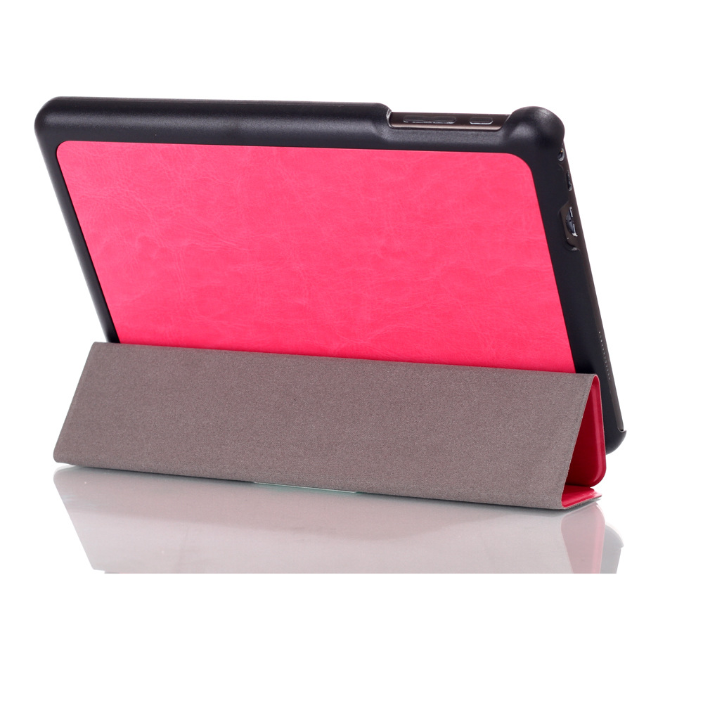 bao da lenovo Miix 3 8 inch