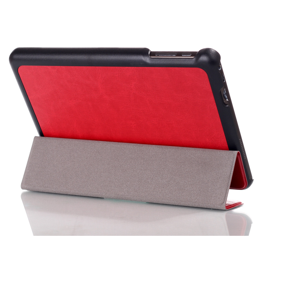 bao da lenovo Miix 3 8 inch