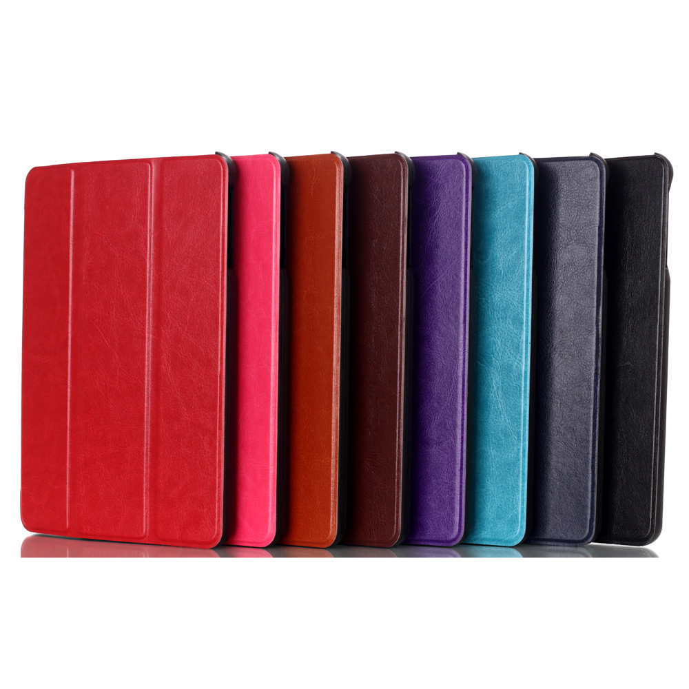 bao da lenovo Miix 3 8 inch