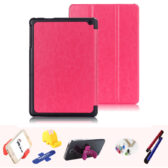 Bao da Lenovo Miix 3 8 inch 830