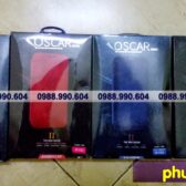 Bao da Samsung Galaxy Mega 5.8 i9152, i9150