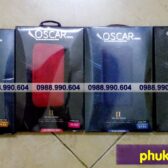 Bao da Samsung Galaxy Mega 5.8 i9152, i9150