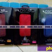 Bao da Samsung Galaxy Mega 5.8 i9152, i9150