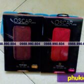 Bao da Samsung Galaxy Mega 5.8 i9152, i9150